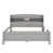 Antique Gray selected