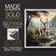 Faune, série XXI, reproduction encadrée-822888032-822888036