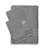 Denzi Mulit-Size Set-933074832-933702935