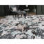 Abstract Area Rug-58707202