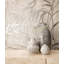 Kavalier Metallic Leaf 10.05M X 53Cm Wallpaper Roll-1341553197