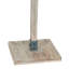 Loftus 150cm Tree Floor Lamp-1589590713