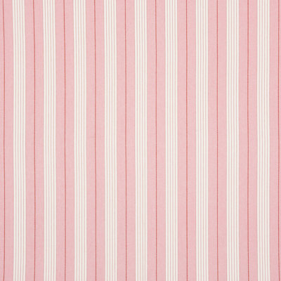 Audrey Stripe Fabric