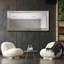Miroir d'appoint moderne et contemporain-96605825