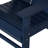 Joubert Premium All-Weather Outdoor Dining Armchair-1449976820
