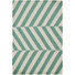 Beige Et Vert