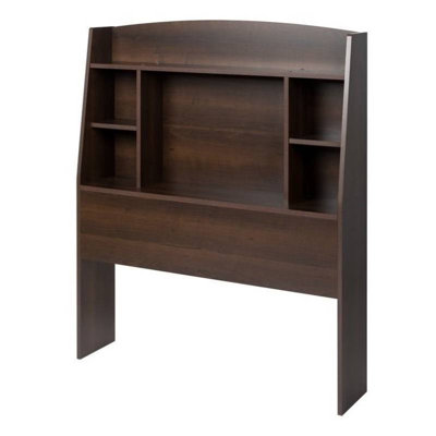 Mcclarrie Headboard