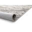 Rectangle Abstract Area Rug-497285889-497285888