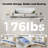 63 Inch L-Shaped Electric Height Adjustable Standing Desk with Drawers & Monitor Shelf, Ergonomic Corner Home Office Desk, with Hooks & Cable Management, White-897866536-897866538