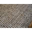 Vintage Art Deco - European Germany Flat Weave Rug