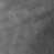 Charcoal Grey