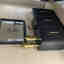 Customer photo 2 of 2