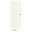 Arcus Marianne Hand-Woven Wool Cream Area Rug-833502119