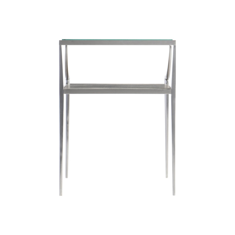 Cornelia End Table