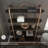 Maitane Bookcase