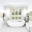 Armoires de salle de bain Cobbett