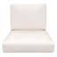 Coussin de siège extérieur Amala Sunbrella®-238238982-169689305