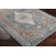 Tapis Everly CSI2304-960812413