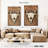 Kerner Cattle Skull-108238426