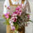 Mixed Assortment Arrangement