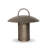 Kivo Cordless Table Lamp-187429422
