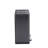 Steel Step On Multi-Compartments Trash & Recycling Bin - 18.5 Gallons-91018543