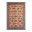 Harshang One-of-a-Kind 9'11" X 13'7" Area Rug