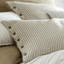 Housse de couette Brandon Percale-1344282365