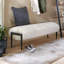 Banc rembourré Breshauna-327058798