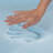 4'' Mattress Topper-441357937