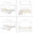 Vardaman Daybed-266112601