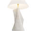 Bruce Lamp