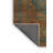 Abstract Indoor Rug-1106804201