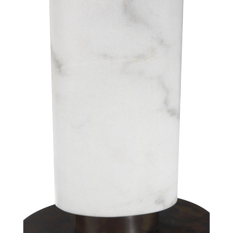 Stanhope Table Lamp