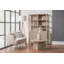 Indoor / Outdoor Geometric Square Throw Cushion-97428823