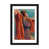 Toile tendue