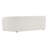 Augustine 89'' Upholstered Sofa-123516968