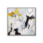 Little Black Dress Print by Patricia Schwimmer-1981679285-1981679284-1927707903