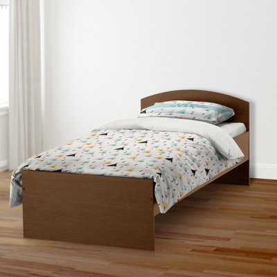 Bedding Set