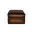 Urban Cowboy Leather Ottoman-46790160-72432471