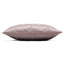 Boudoir Geometric Square Throw Cushion-58524387-58703364