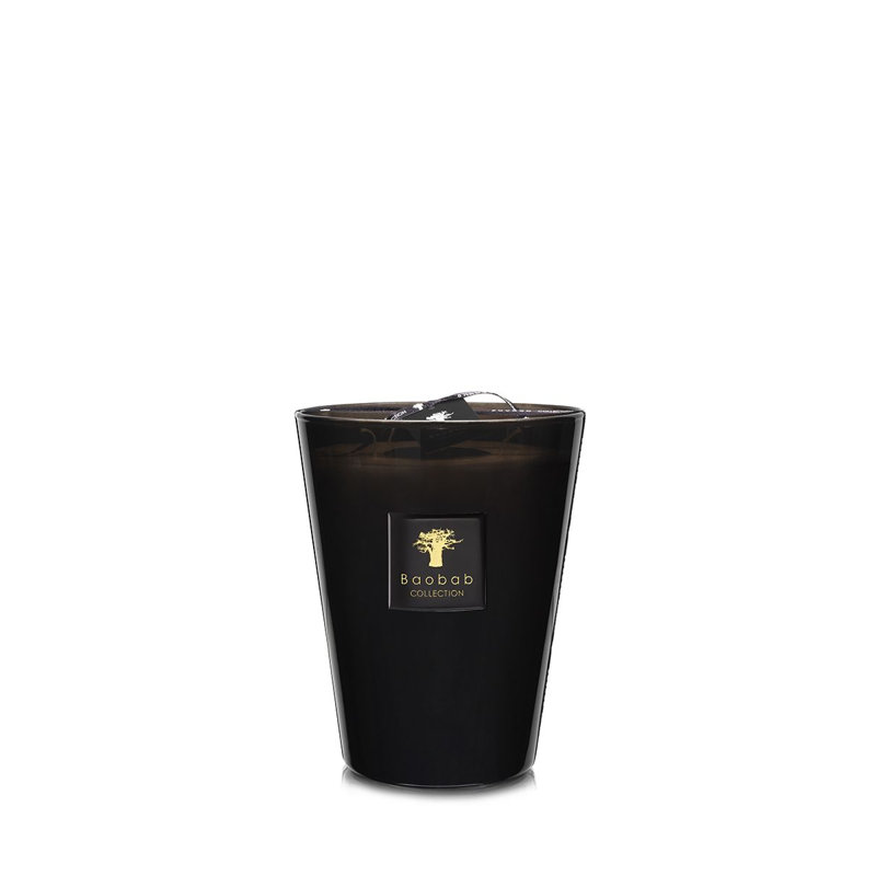 Les Prestigieuses Encre De Chine, 9.45" H x 7.41" W x 7.41" D