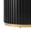 Table basse Modern-125286386