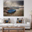 Photographie « blues »-34273326-34273327
