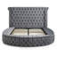 Lit avec rangement en velours Mirna-1490644364-1490644362