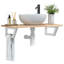 Accent Shelf-888361167-888361165
