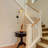 Lakendria Iron Wall Sconce