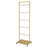 Mobile Champagne Display Holder-1015204743