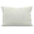 Toile naturel