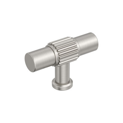 Farewind 2 inch (51mm) Length Cabinet Knob